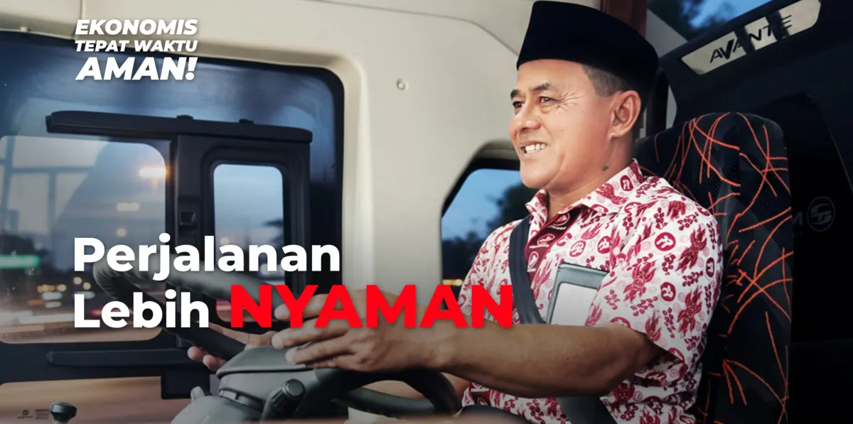 Why PT Maxy Prima Perdana is the Top Choice for Services in Cilacap?